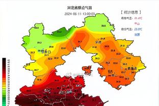 xổ số cà mau ngày 5 tháng 9 năm 2022 Ảnh chụp màn hình 2